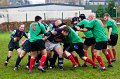 Monaghan 1st XV vs PSNI at Armagh 19-11-2011-12
